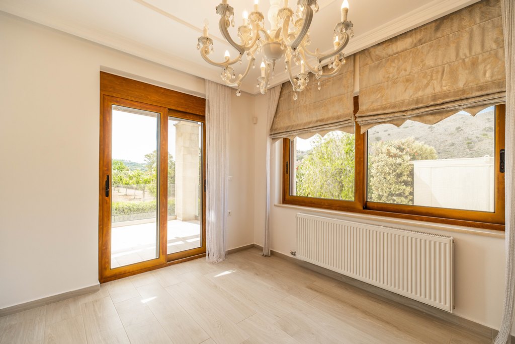 5 Bed, 5 Bath, HouseFor Sale, Chania, Crete 5 Bed, 5 Bath, HouseFor Sale, Chania, Crete