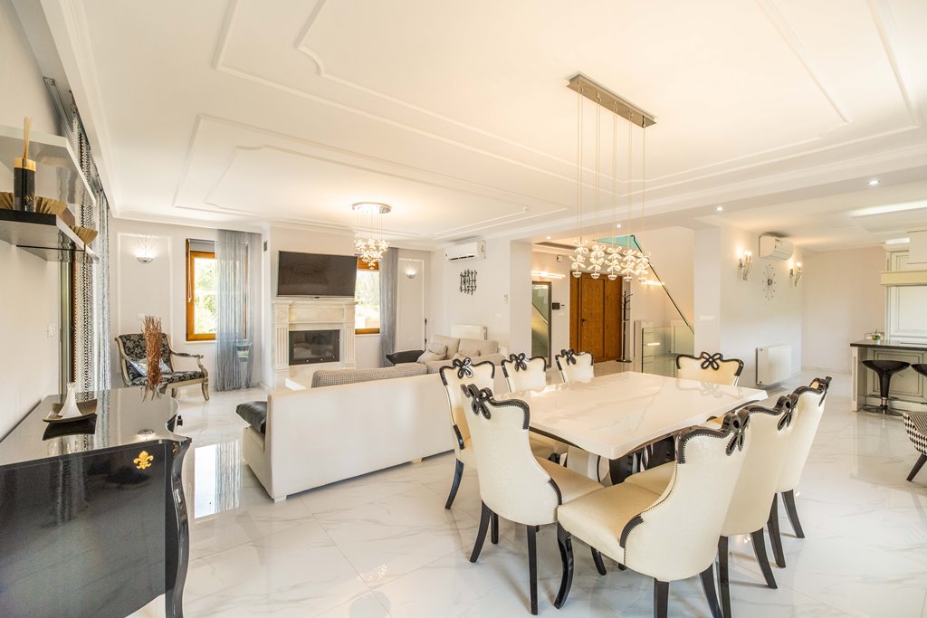 5 Bed, 5 Bath, HouseFor Sale, Chania, Crete 5 Bed, 5 Bath, HouseFor Sale, Chania, Crete