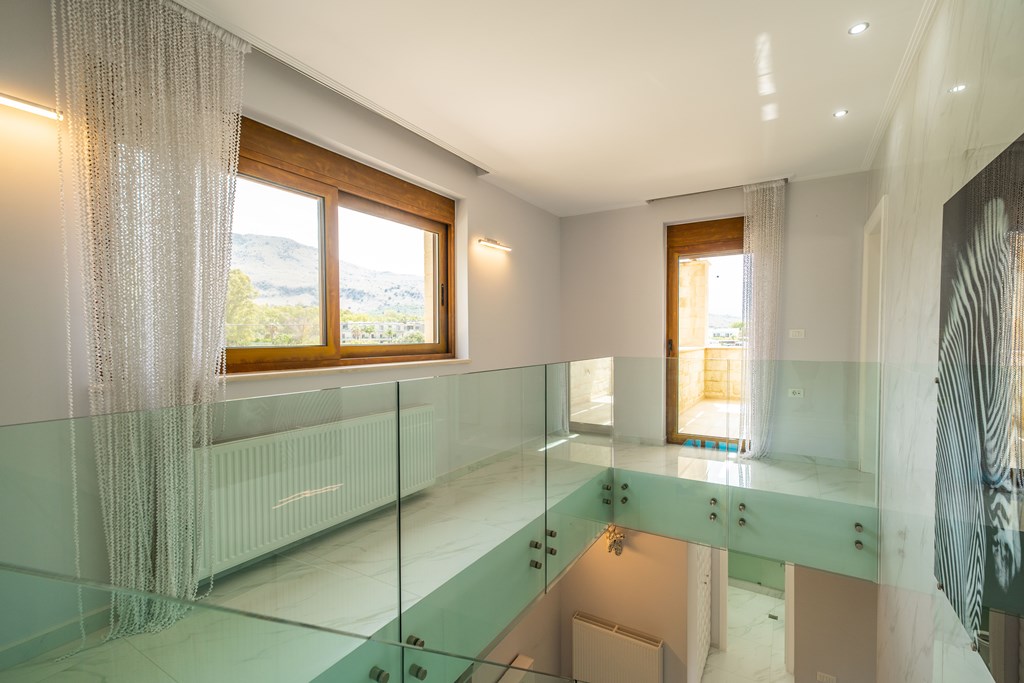 5 Bed, 5 Bath, HouseFor Sale, Chania, Crete 5 Bed, 5 Bath, HouseFor Sale, Chania, Crete