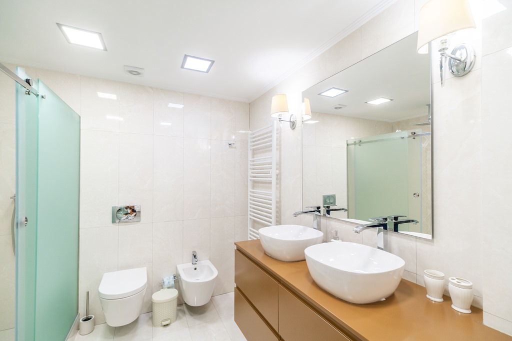 5 Bed, 5 Bath, HouseFor Sale, Chania, Crete 5 Bed, 5 Bath, HouseFor Sale, Chania, Crete