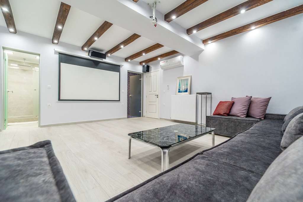 5 Bed, 5 Bath, HouseFor Sale, Chania, Crete 5 Bed, 5 Bath, HouseFor Sale, Chania, Crete