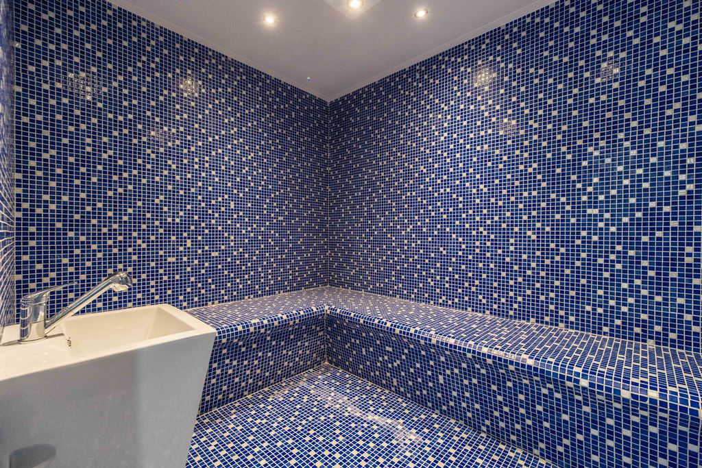 5 Bed, 5 Bath, HouseFor Sale, Chania, Crete 5 Bed, 5 Bath, HouseFor Sale, Chania, Crete