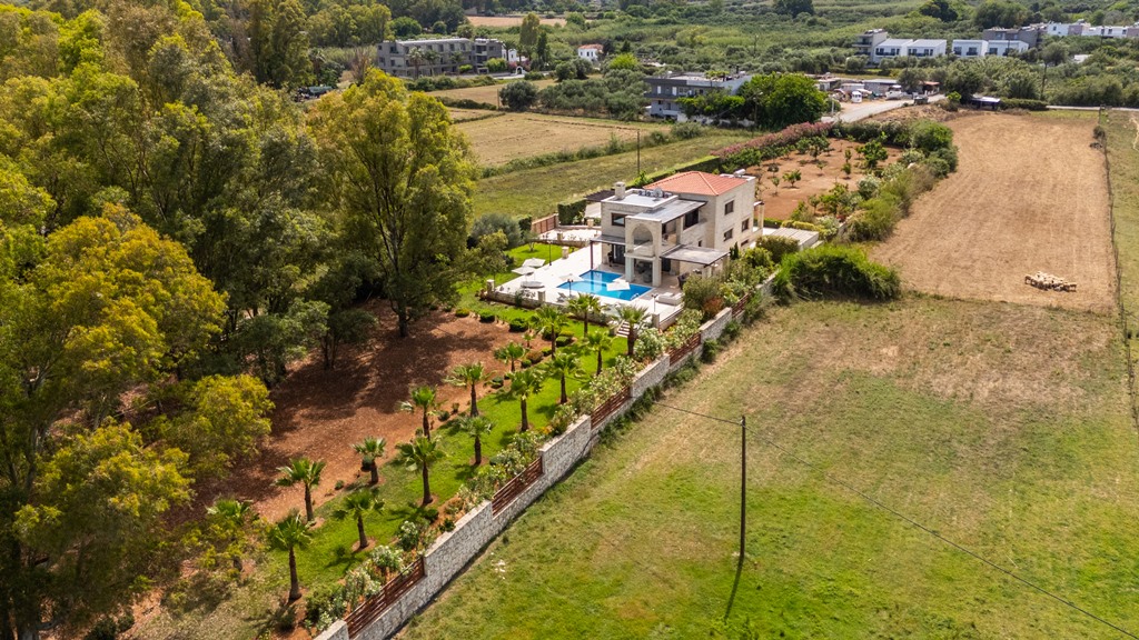 5 Bed, 5 Bath, HouseFor Sale, Chania, Crete 5 Bed, 5 Bath, HouseFor Sale, Chania, Crete