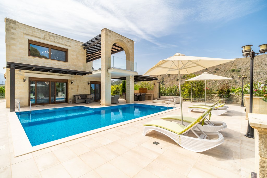 5 Bed, 5 Bath, HouseFor Sale, Chania, Crete 5 Bed, 5 Bath, HouseFor Sale, Chania, Crete