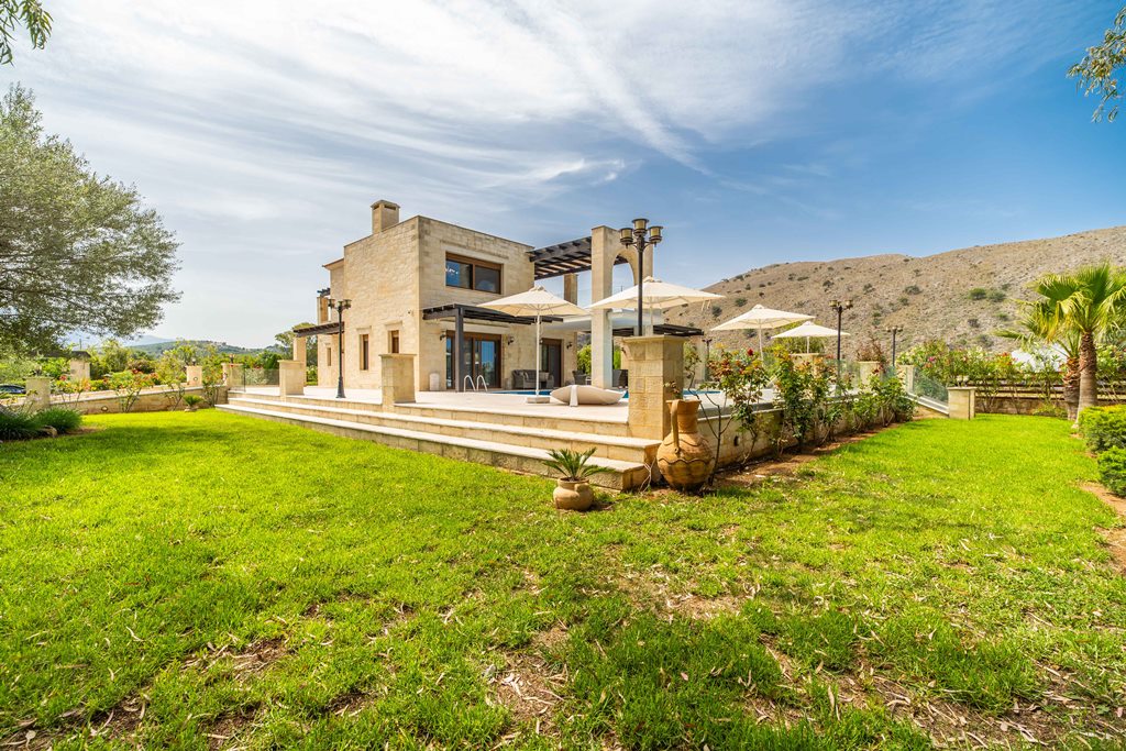 5 Bed, 5 Bath, HouseFor Sale, Chania, Crete 5 Bed, 5 Bath, HouseFor Sale, Chania, Crete