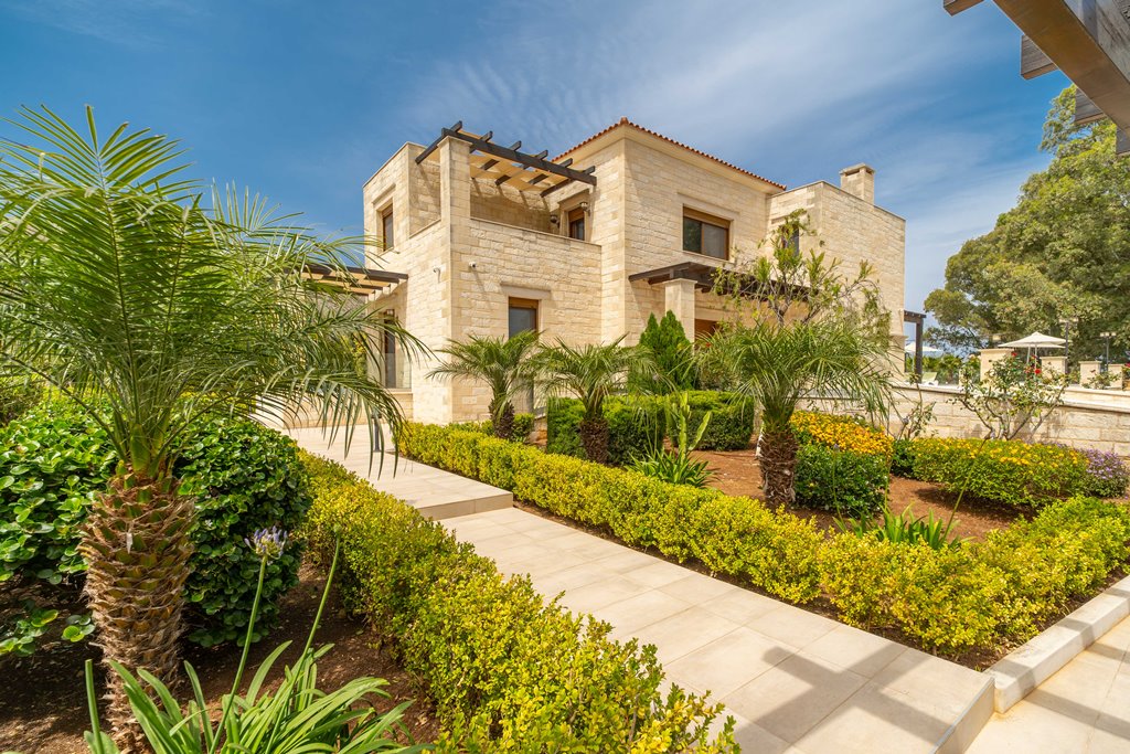 5 Bed, 5 Bath, HouseFor Sale, Chania, Crete 5 Bed, 5 Bath, HouseFor Sale, Chania, Crete