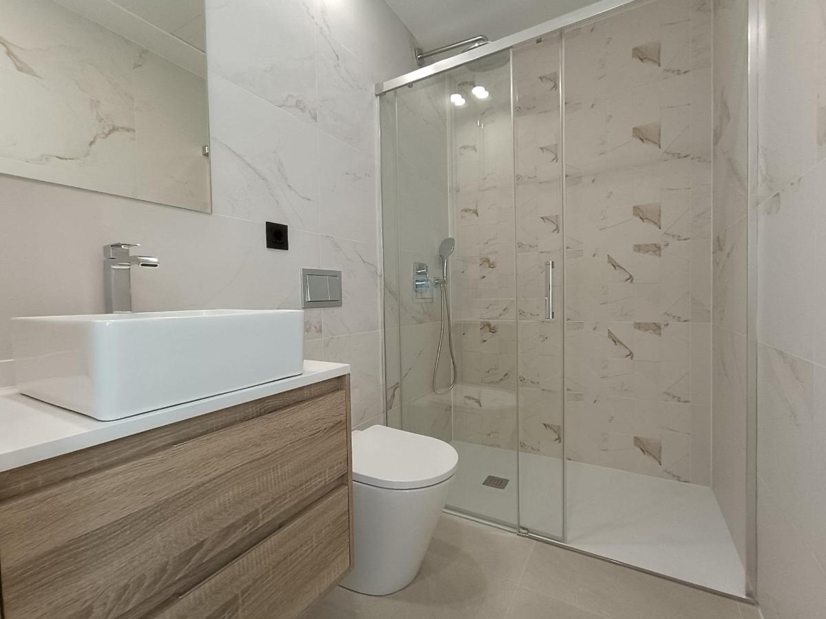 3 Bed, 3 Bath, HouseFor Sale, Benijofar, Costa Blanca