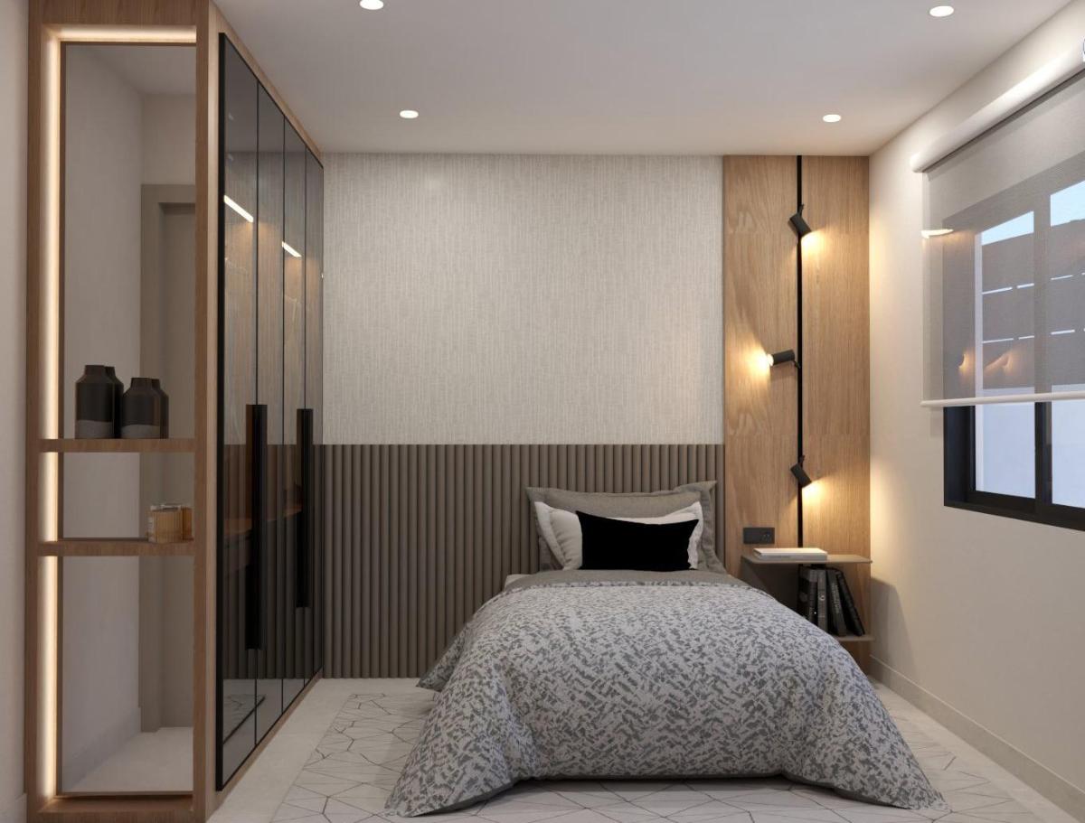 3 Bed, 2 Bath, HouseFor Sale, Pinoso, Alicante