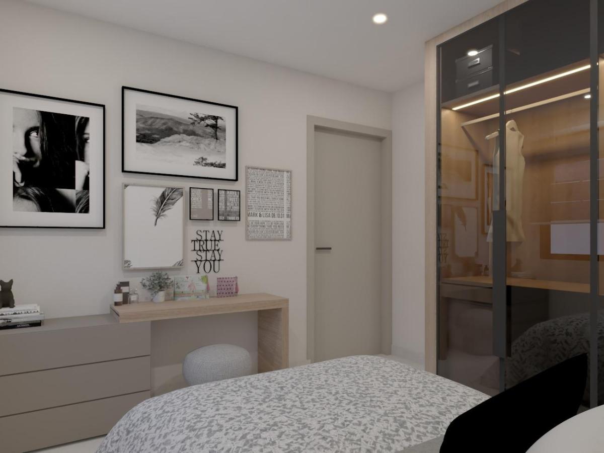 3 Bed, 2 Bath, HouseFor Sale, Pinoso, Alicante