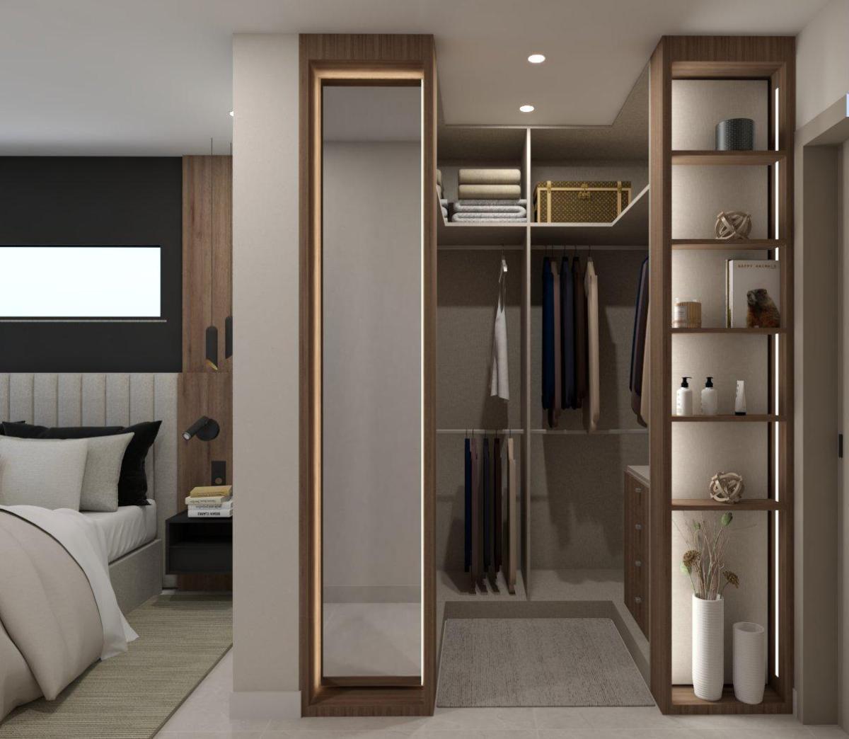 3 Bed, 2 Bath, HouseFor Sale, Pinoso, Alicante