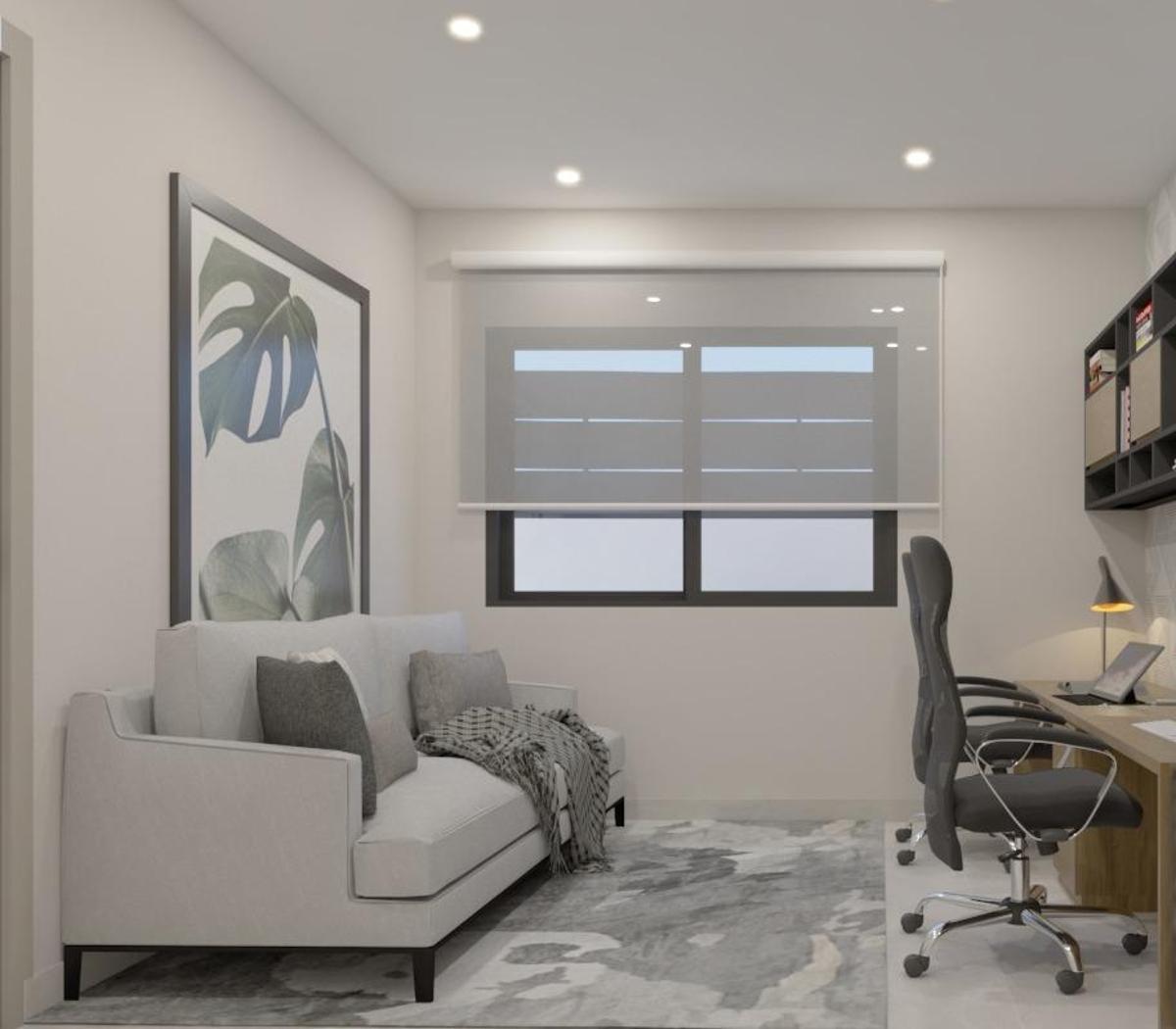 3 Bed, 2 Bath, HouseFor Sale, Pinoso, Alicante