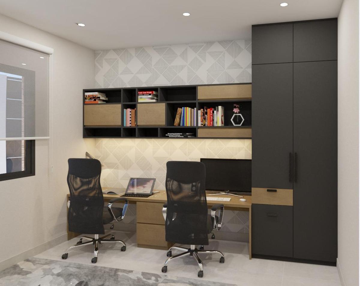 3 Bed, 2 Bath, HouseFor Sale, Pinoso, Alicante