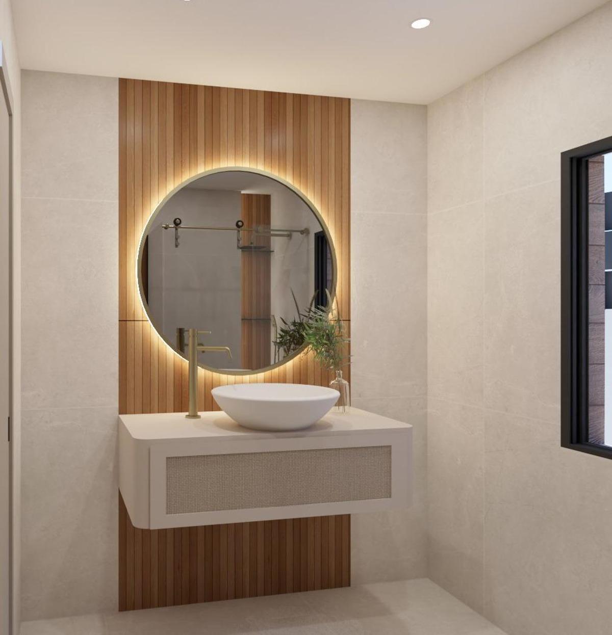 3 Bed, 2 Bath, HouseFor Sale, Pinoso, Alicante