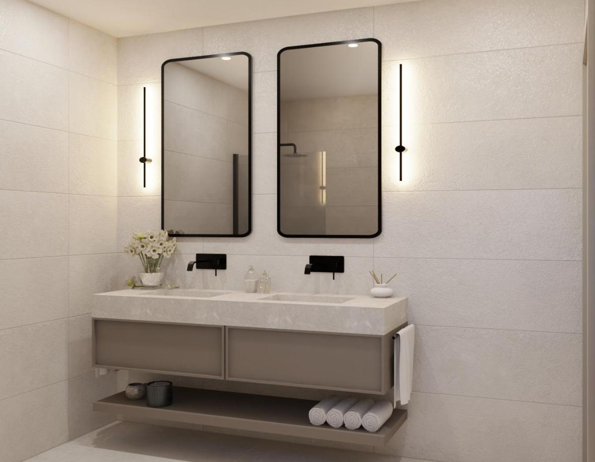 3 Bed, 2 Bath, HouseFor Sale, Pinoso, Alicante