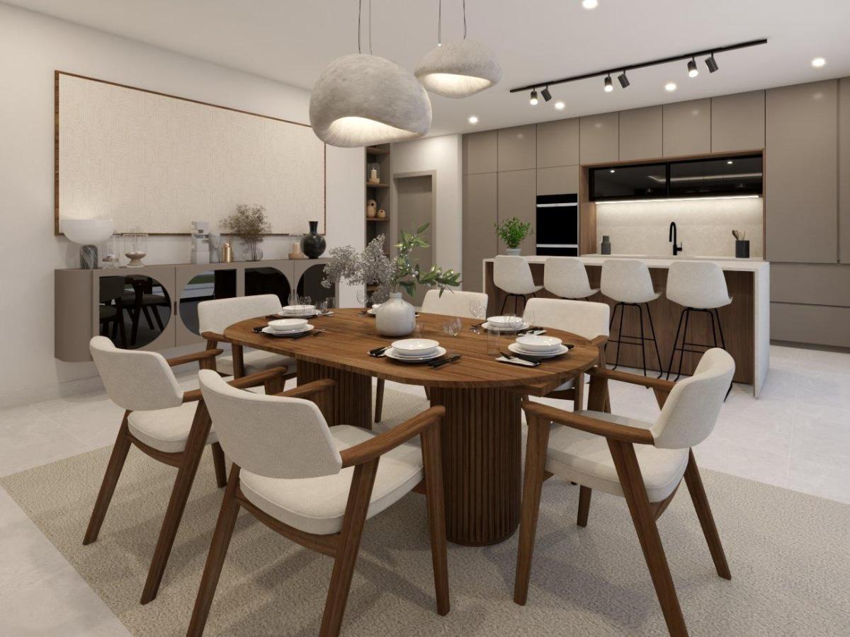 3 Bed, 2 Bath, HouseFor Sale, Pinoso, Alicante