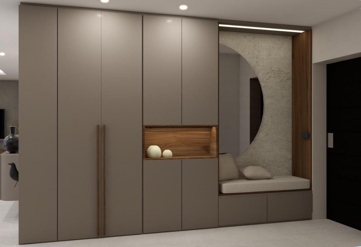 3 Bed, 2 Bath, HouseFor Sale, Pinoso, Alicante