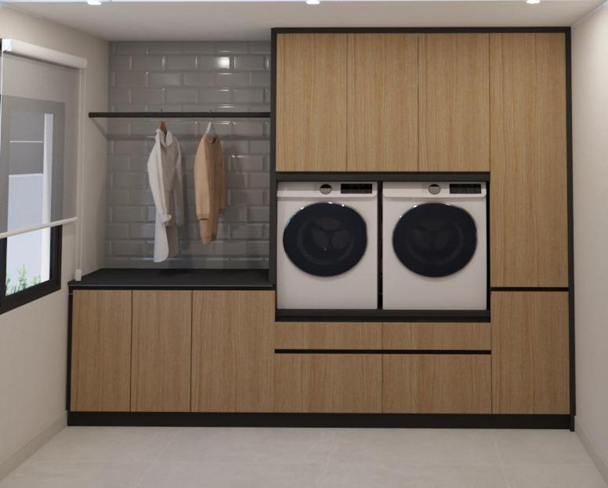 3 Bed, 2 Bath, HouseFor Sale, Pinoso, Alicante