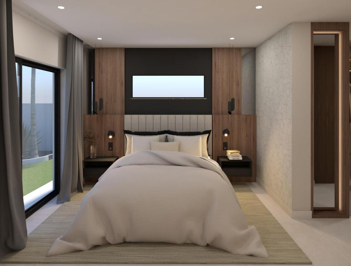 3 Bed, 2 Bath, HouseFor Sale, Pinoso, Alicante