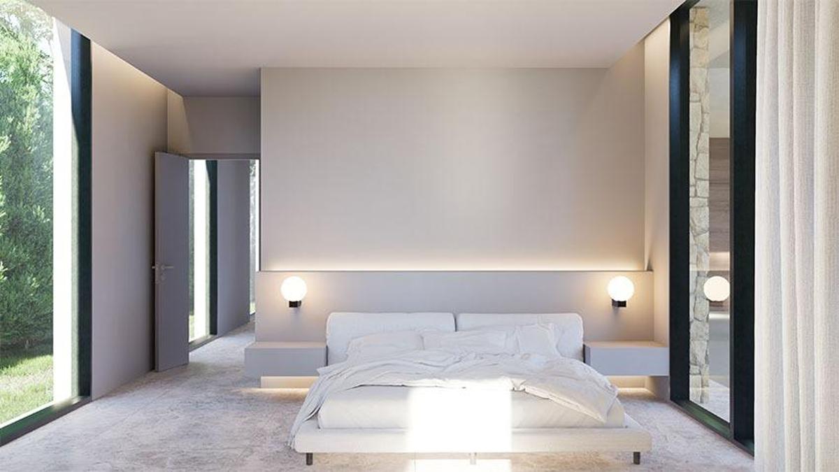 4 Bed, 3 Bath, HouseFor Sale, Torrevieja, Alicante