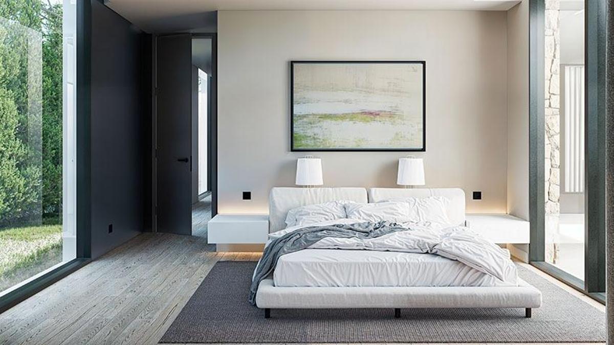 4 Bed, 3 Bath, HouseFor Sale, Torrevieja, Alicante