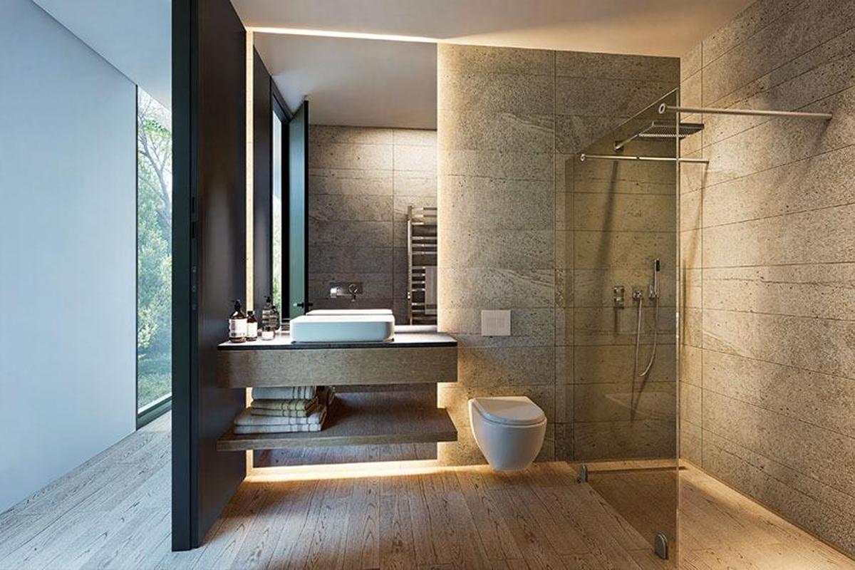 4 Bed, 3 Bath, HouseFor Sale, Torrevieja, Alicante