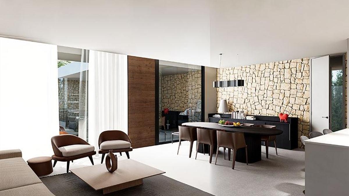 4 Bed, 3 Bath, HouseFor Sale, Torrevieja, Alicante