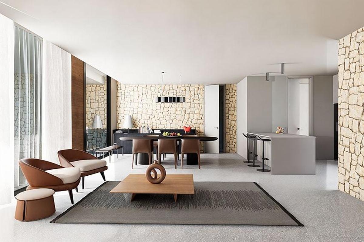 4 Bed, 3 Bath, HouseFor Sale, Torrevieja, Alicante