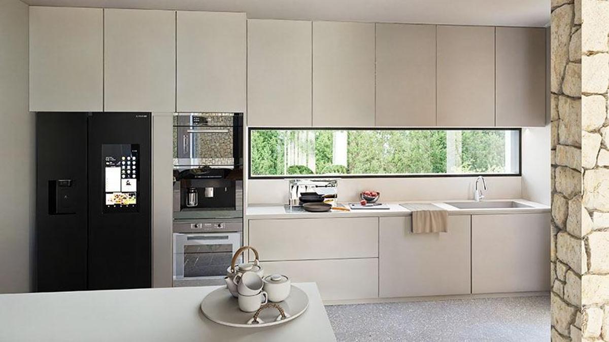 4 Bed, 3 Bath, HouseFor Sale, Torrevieja, Alicante