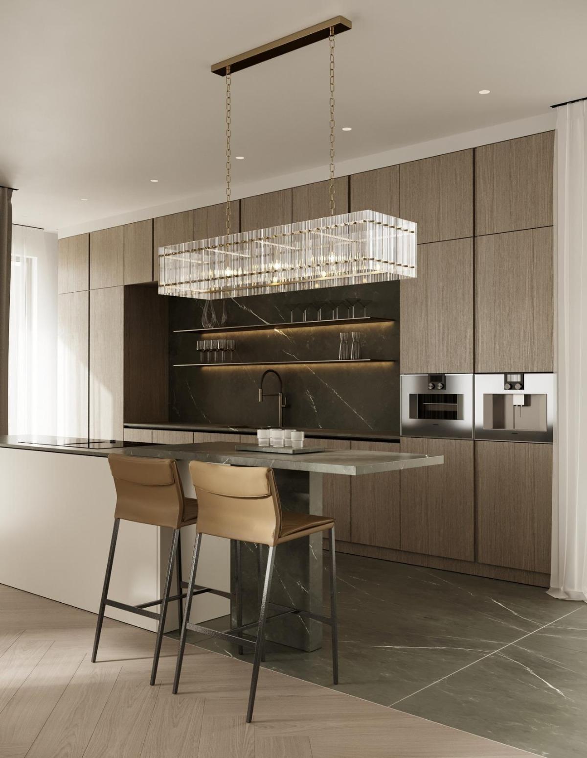 6 Bed, 7 Bath, HouseFor Sale, Marbella, Costa del Sol