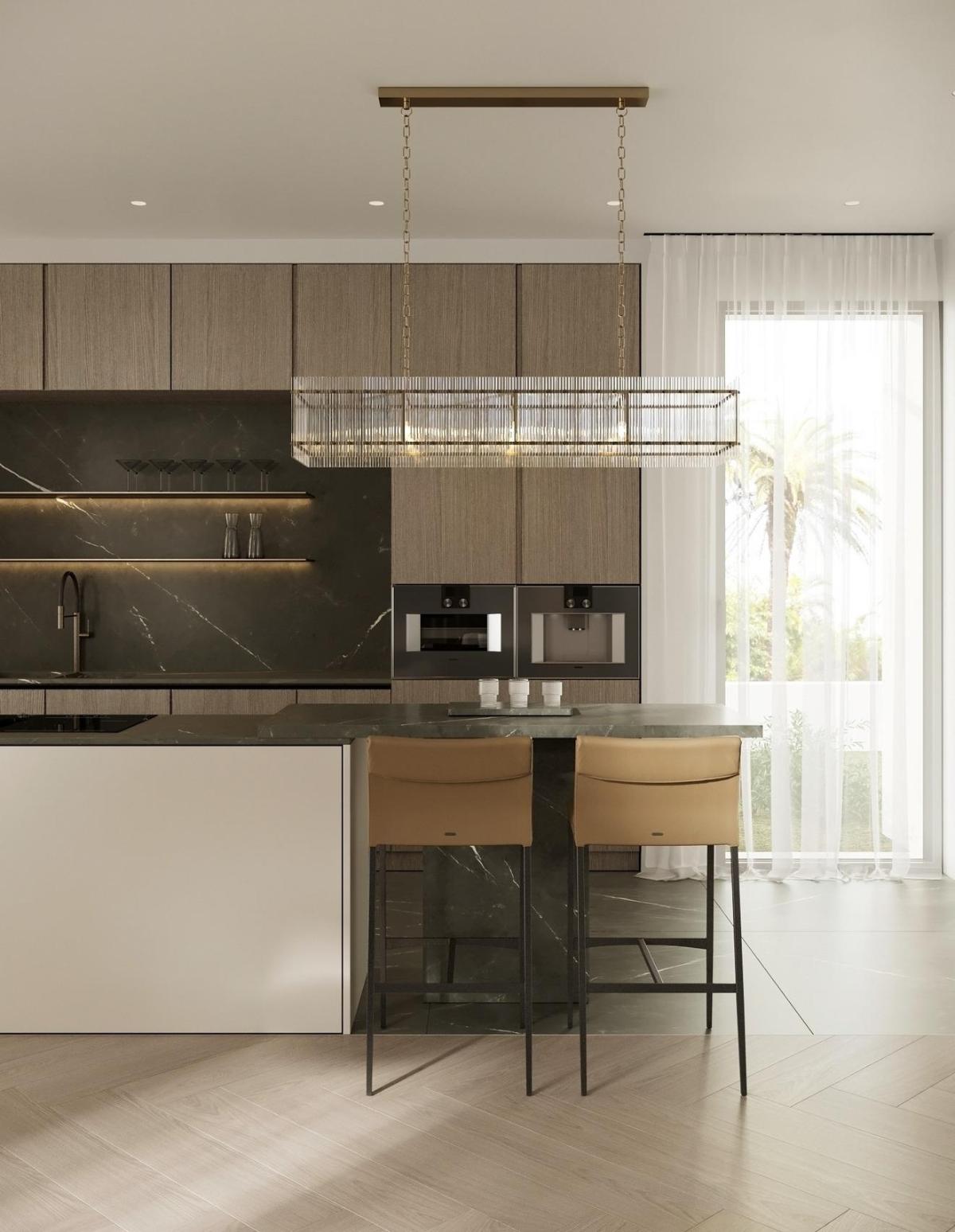 6 Bed, 7 Bath, HouseFor Sale, Marbella, Costa del Sol