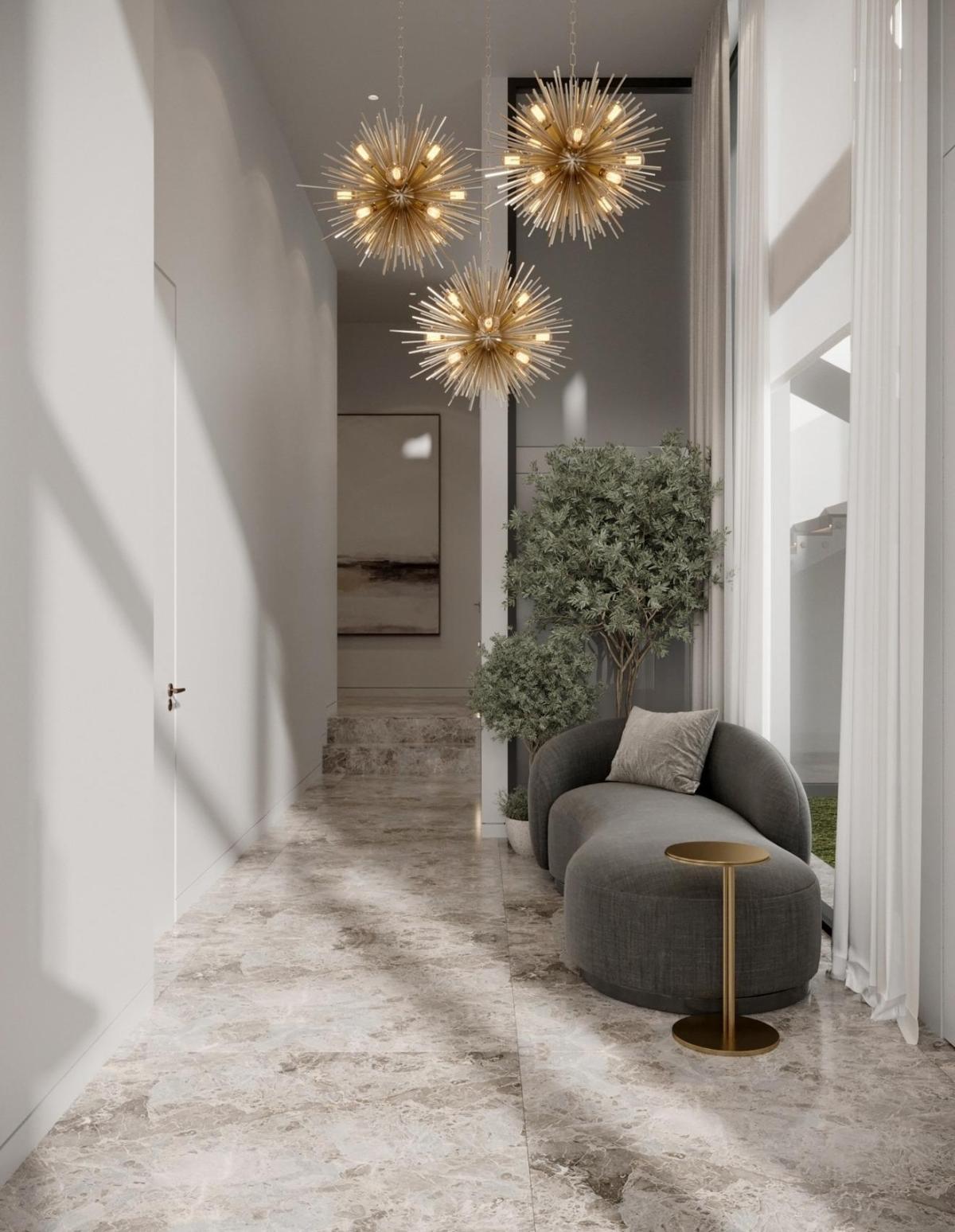 6 Bed, 7 Bath, HouseFor Sale, Marbella, Costa del Sol