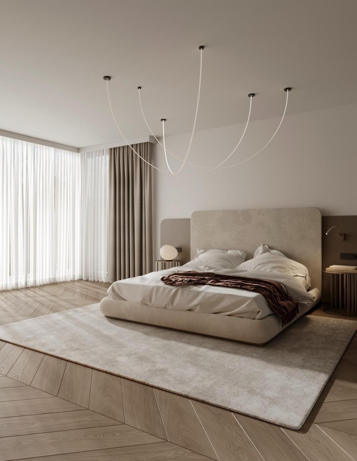 6 Bed, 7 Bath, HouseFor Sale, Marbella, Costa del Sol