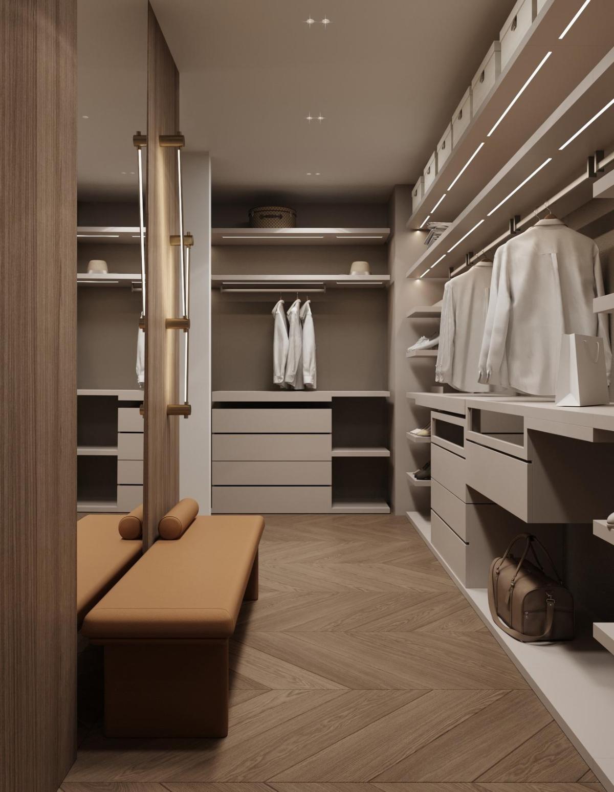 6 Bed, 7 Bath, HouseFor Sale, Marbella, Costa del Sol