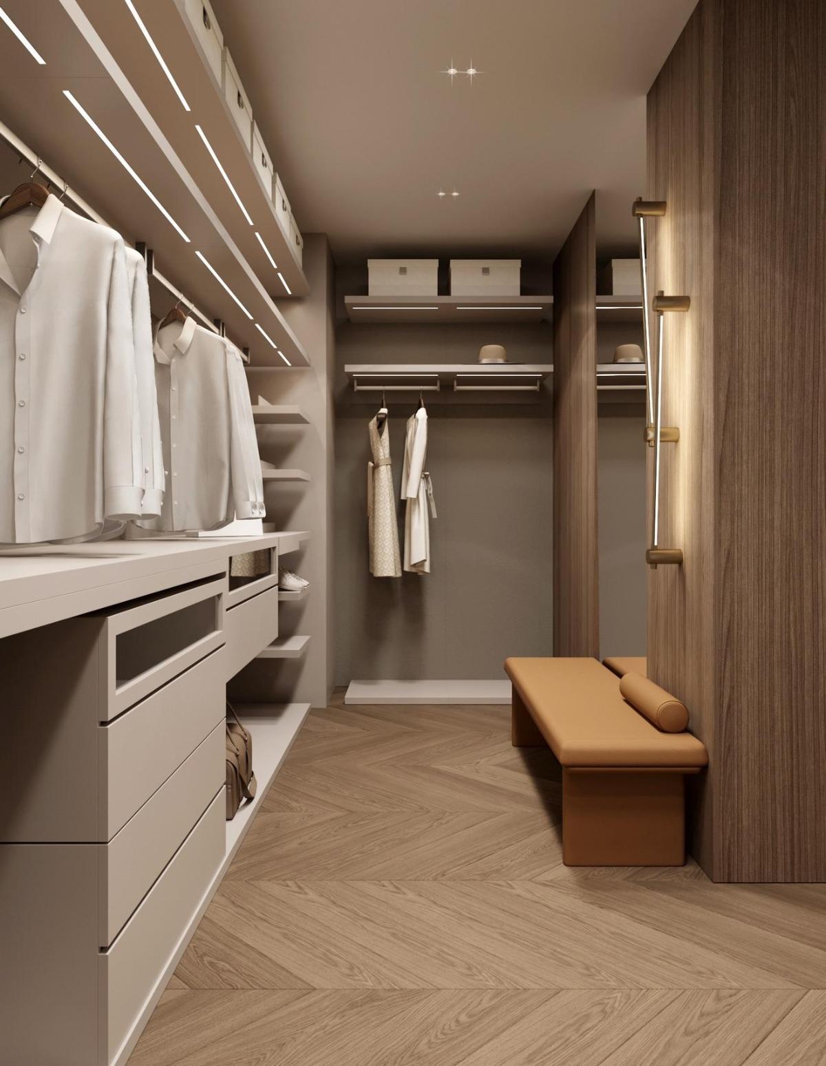 6 Bed, 7 Bath, HouseFor Sale, Marbella, Costa del Sol