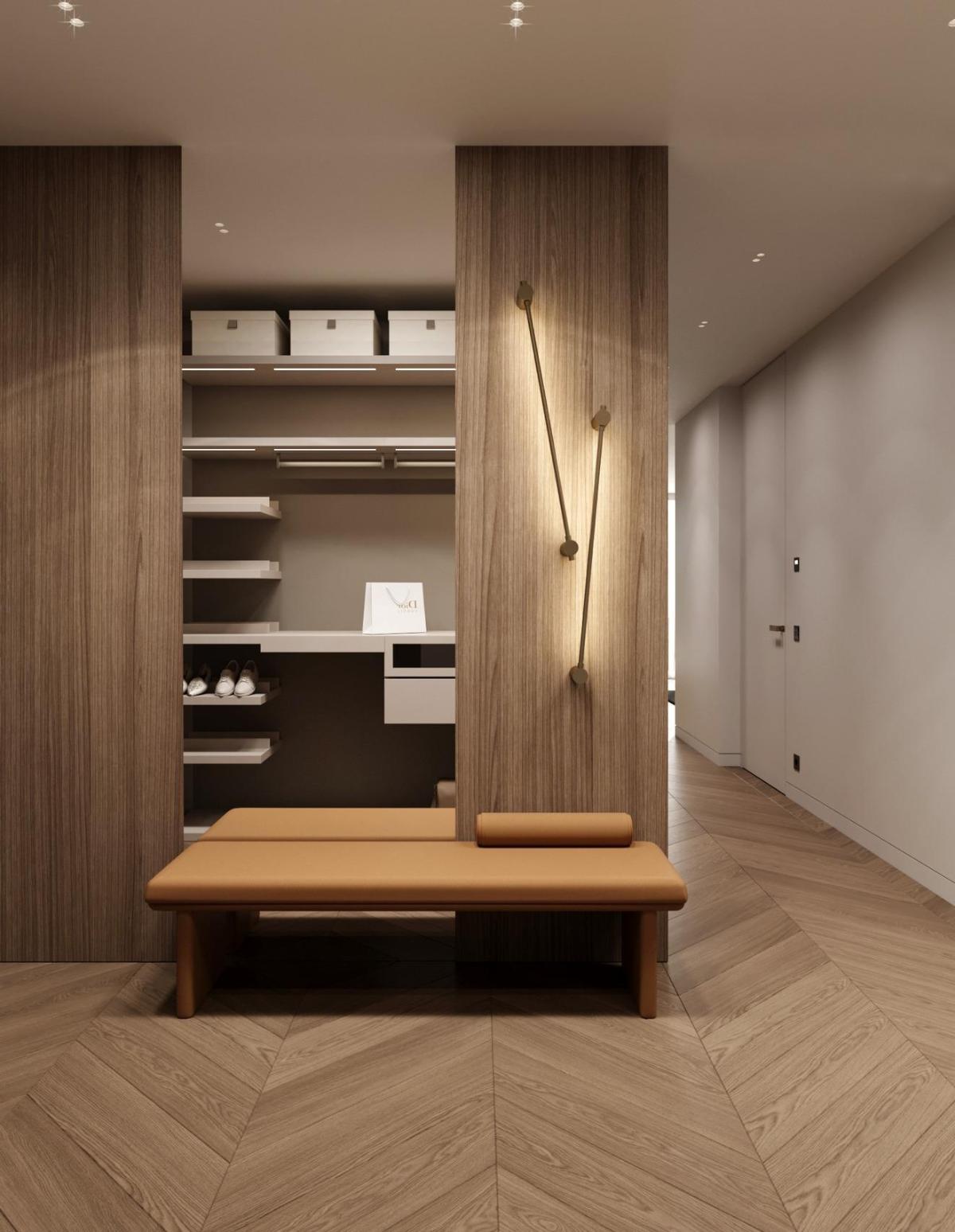 6 Bed, 7 Bath, HouseFor Sale, Marbella, Costa del Sol