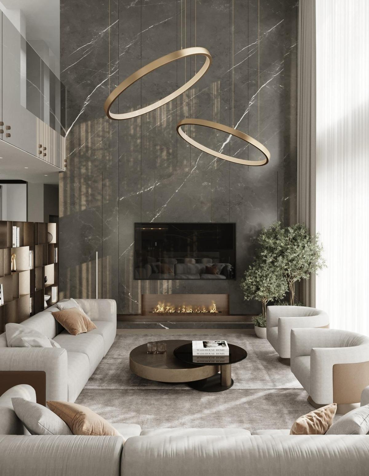 6 Bed, 7 Bath, HouseFor Sale, Marbella, Costa del Sol