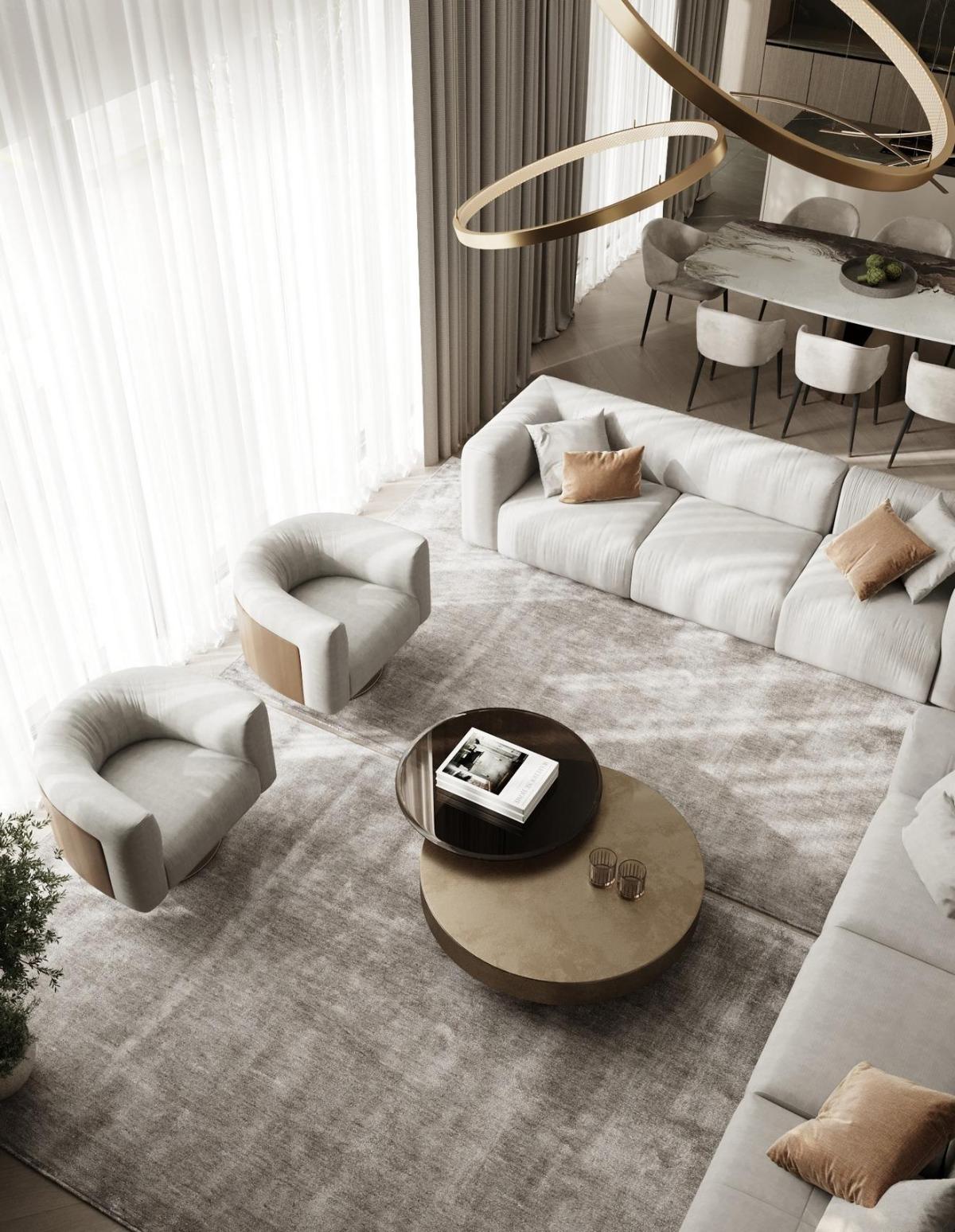 6 Bed, 7 Bath, HouseFor Sale, Marbella, Costa del Sol