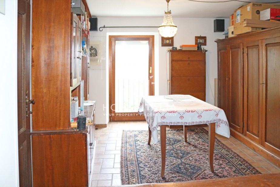 2 Bed, 4 Bath, HouseFor Sale, Celleno, Viterbo, Latium