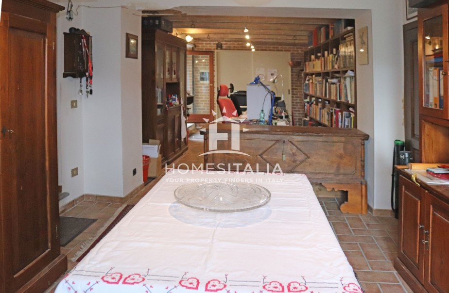 2 Bed, 4 Bath, HouseFor Sale, Celleno, Viterbo, Latium