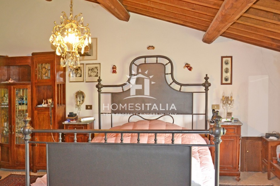 2 Bed, 4 Bath, HouseFor Sale, Celleno, Viterbo, Latium