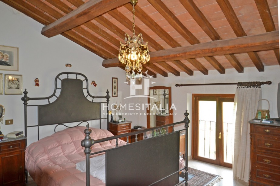 2 Bed, 4 Bath, HouseFor Sale, Celleno, Viterbo, Latium