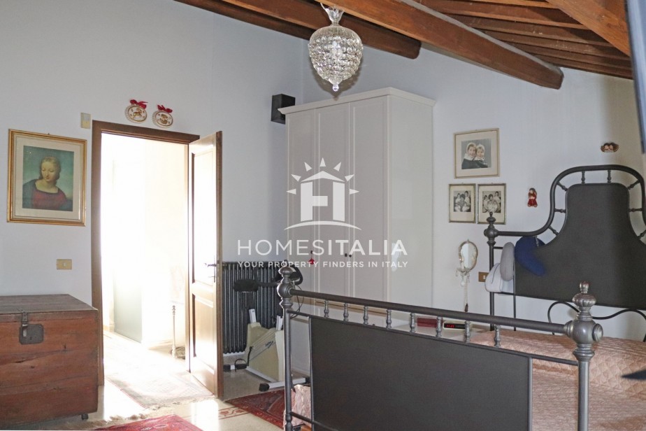 2 Bed, 4 Bath, HouseFor Sale, Celleno, Viterbo, Latium