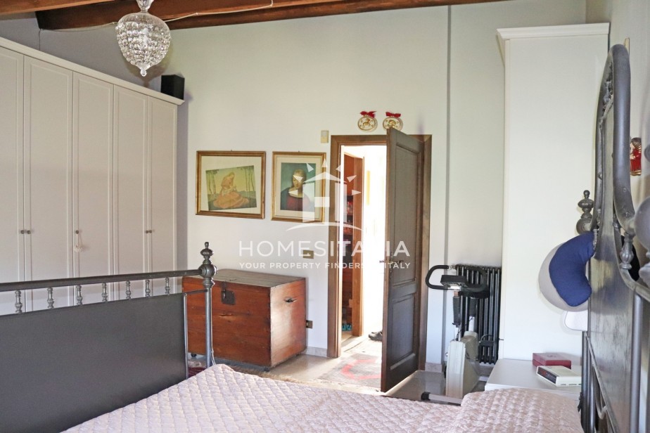 2 Bed, 4 Bath, HouseFor Sale, Celleno, Viterbo, Latium