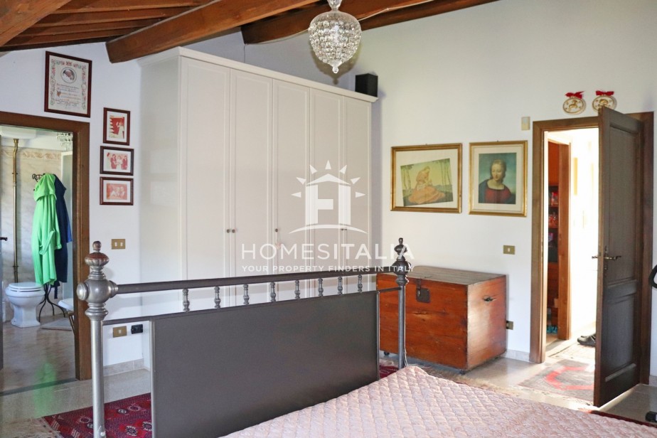 2 Bed, 4 Bath, HouseFor Sale, Celleno, Viterbo, Latium