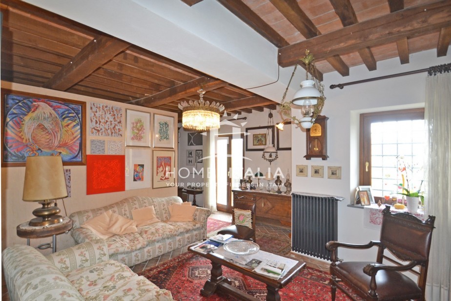 2 Bed, 4 Bath, HouseFor Sale, Celleno, Viterbo, Latium