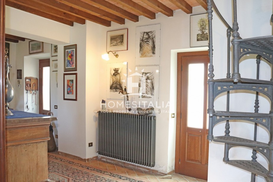 2 Bed, 4 Bath, HouseFor Sale, Celleno, Viterbo, Latium