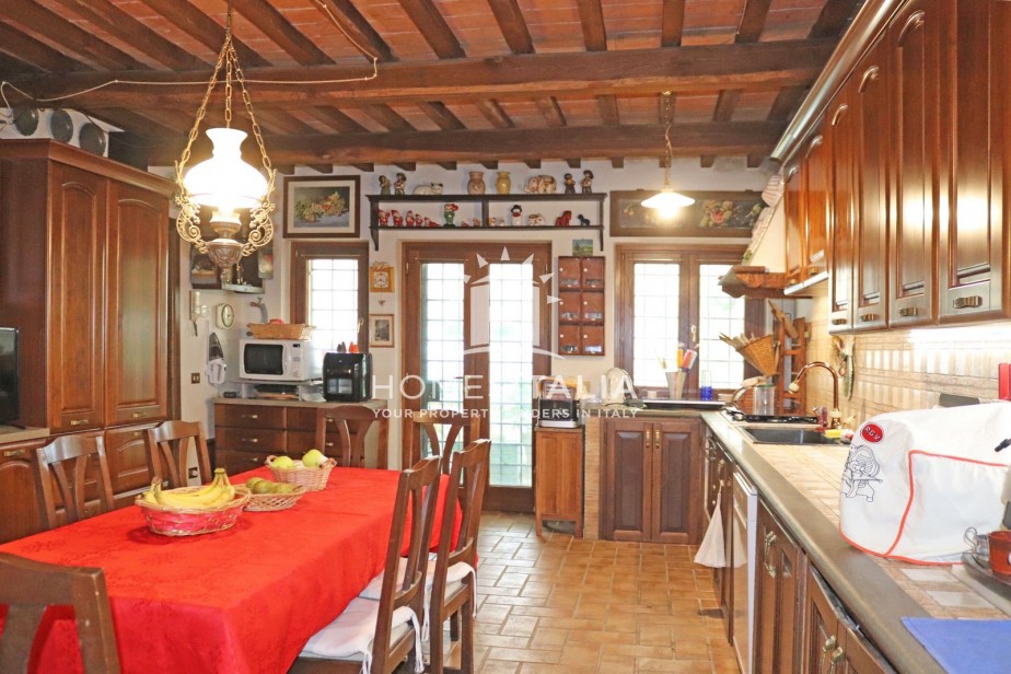 2 Bed, 4 Bath, HouseFor Sale, Celleno, Viterbo, Latium