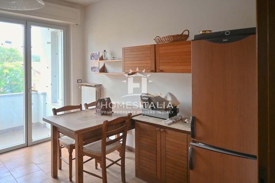 2 Bed, 2 Bath, ApartmentFor Sale, Baschi, Terni, Umbria