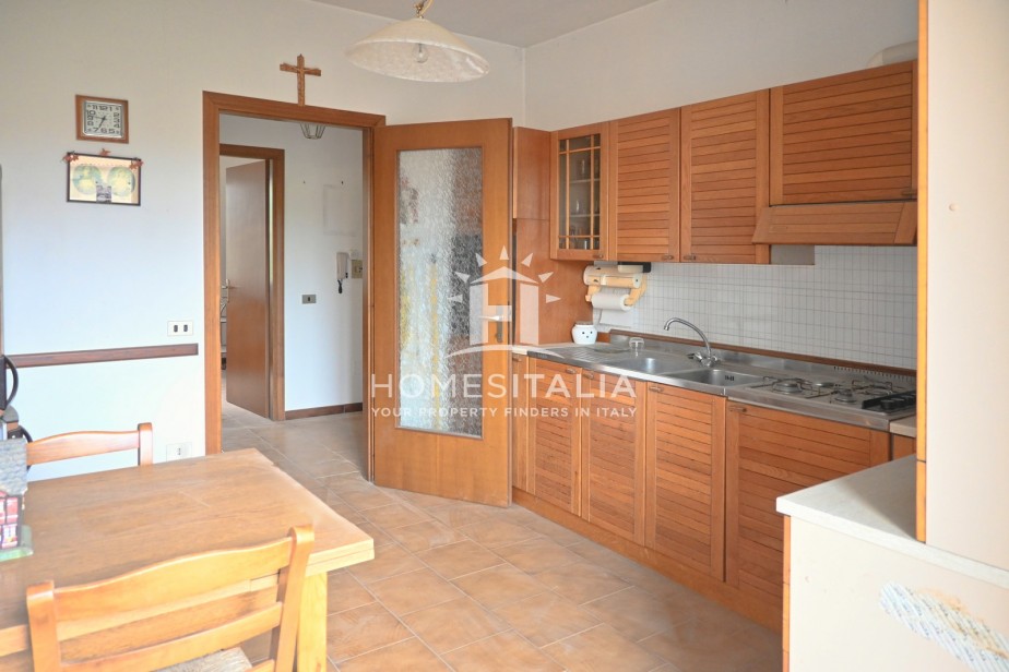 2 Bed, 2 Bath, ApartmentFor Sale, Baschi, Terni, Umbria