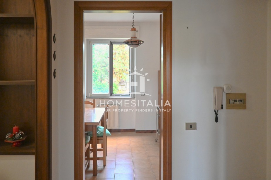 2 Bed, 2 Bath, ApartmentFor Sale, Baschi, Terni, Umbria